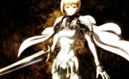 Claymore