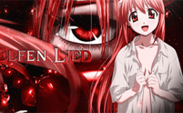 Elfen Lied